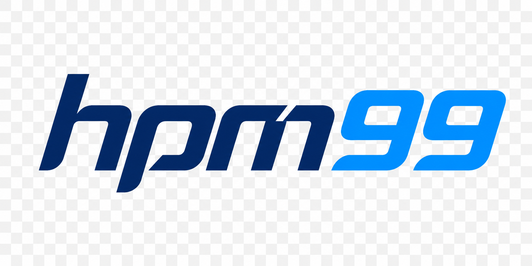 HPM99